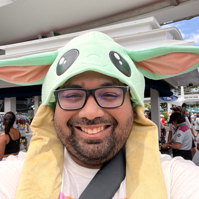MrNerdyJay